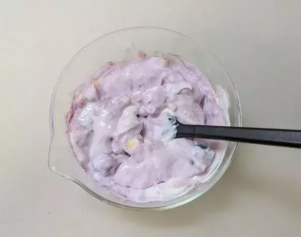 ライスペーパー余ってない？　『5分』でできる使い切り術に「その手があったか」