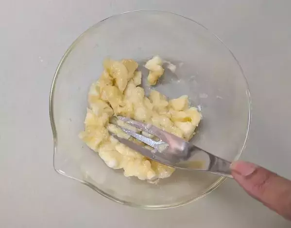 ライスペーパー余ってない？　『5分』でできる使い切り術に「その手があったか」