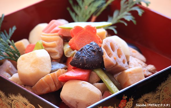 お正月の門松ってどうして飾るの？　まさかの理由に「そうだったのか！」【正月豆知識】