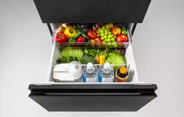 「野菜は全部野菜室！」は間違い？　パナソニックに聞いた保存のコツは…