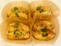 しなしなになったリンゴ、どう食べたらいい？　青森県りんご対策協議会が回答