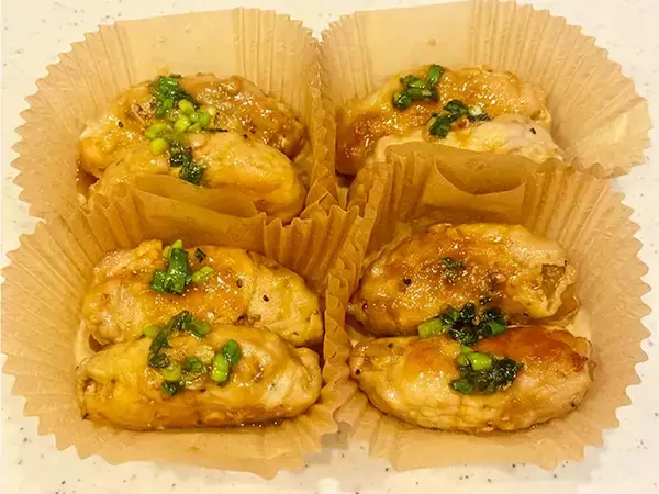 しなしなになったリンゴ、どう食べたらいい？　青森県りんご対策協議会が回答
