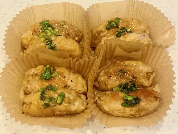 しなしなになったリンゴ、どう食べたらいい？　青森県りんご対策協議会が回答