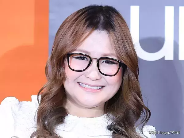 おでんのオイスターソース！？　ギャル曽根のレシピに「びっくりするぐらいおいしい」「我が家の定番にする」