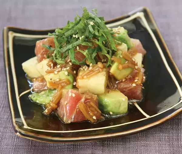 「冷めてもおいしい」　企業が教える『玉子焼きの意外な味つけ』とは？【なめたけの食べ方4選】