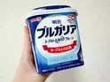 砂糖もジャムも入れません　ヨーグルトに合わせるとおいしい『意外な調味料』とは