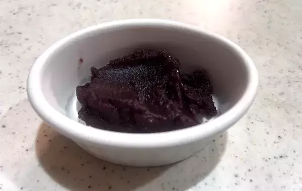 ぱっと見、いつもの玉子焼き　まさかの具材に「子供が大喜び！」