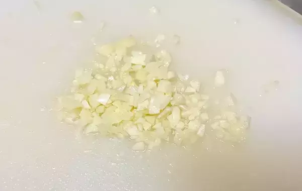 レンコンが使い切れない！そんな時は…？　味の素公式のレシピが子供に大好評