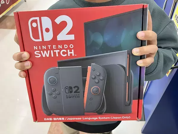 父「逆上がりができたらSwitchを買ってあげる」　毎日の練習の末、息子が挑んだ結果が？