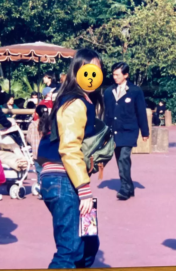 『二十歳の集い』を迎えた息子　同窓会に着て行ったのは…「かっこいい」「いい味が出ている」