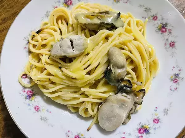 「牛乳買ってきて」と頼んだ男性　大学生が買ったものに「いや最高でしょ」「そんなことある！？」