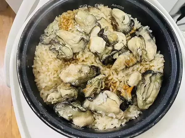 「牛乳買ってきて」と頼んだ男性　大学生が買ったものに「いや最高でしょ」「そんなことある！？」