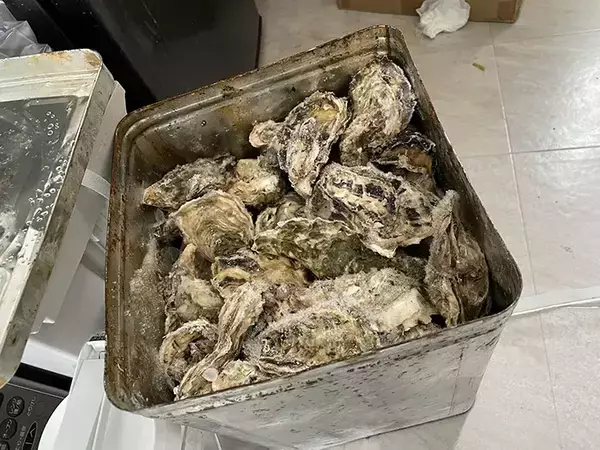 「牛乳買ってきて」と頼んだ男性　大学生が買ったものに「いや最高でしょ」「そんなことある！？」