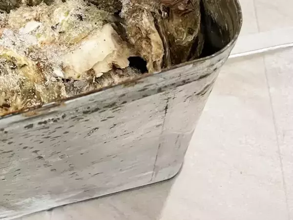 「牛乳買ってきて」と頼んだ男性　大学生が買ったものに「いや最高でしょ」「そんなことある！？」