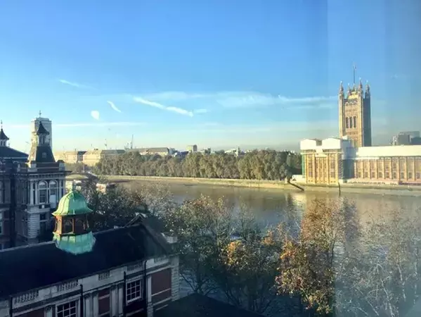 「これ本当に病院食？」「温かいのは紅茶だけ」　産婦人科の入院食、その違いに驚いた