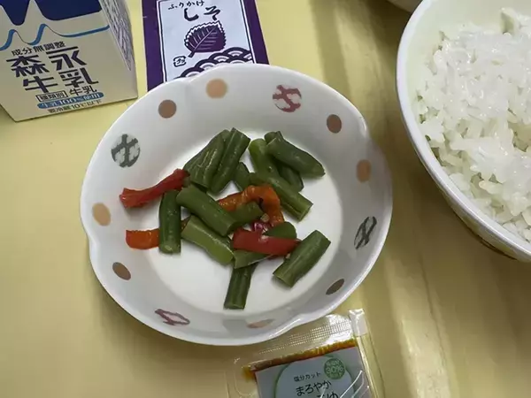 「これ本当に病院食？」「温かいのは紅茶だけ」　産婦人科の入院食、その違いに驚いた