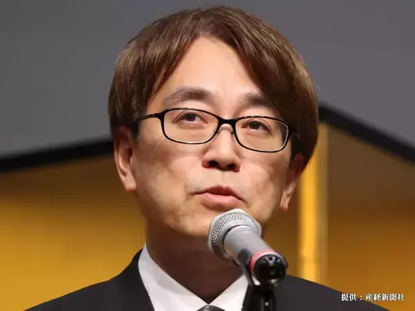 加藤一二三さんの逝去受け、羽生善治が追悼　「胸にしみる」「敬意が伝わってきた」