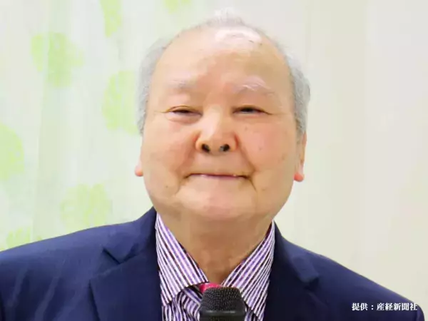 【訃報】加藤一二三さん逝去　『ひふみん』の相性で親しまれる
