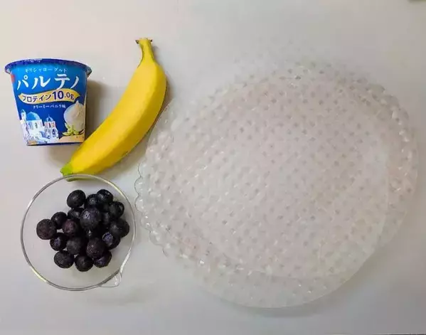 ライスペーパー余ってない？　『5分』でできる使い切り術に「その手があったか」