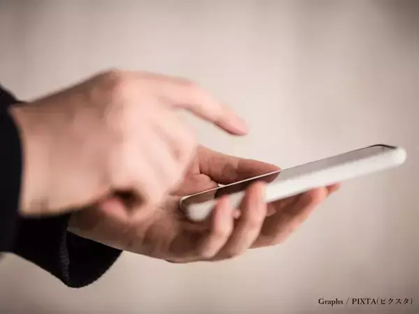 ネットで物議の『探偵！ナイトスクープ』　番組が声明発表