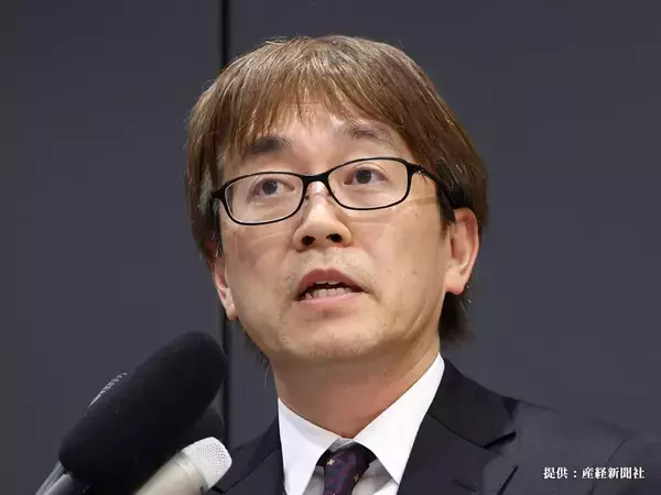 加藤一二三さんの通夜で弔辞を読んだ羽生善治　その後、つづった想いに「泣ける」「素敵な関係性」