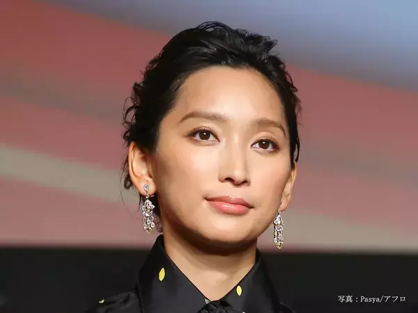 杏がお雑煮を作るとこうなる！　餅を焼くのはトースターではなく…？