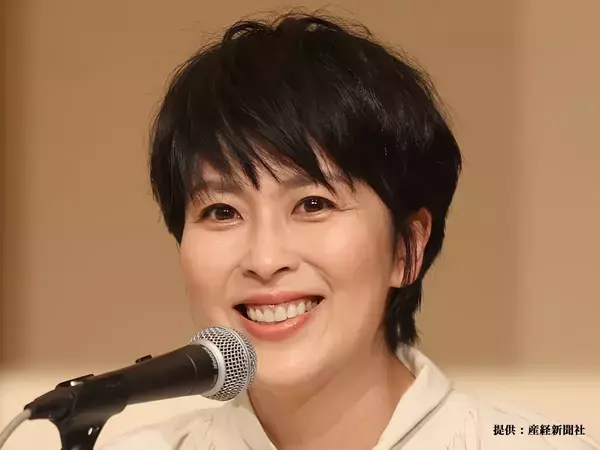 2025年のドラマで輝いていた助演俳優ランキング　松たか子でも目黒蓮でもない、1位は？