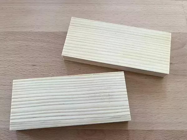 いつも捨ててた『かまぼこ板』　使ってみたら…実は便利だった！【活用術3選】