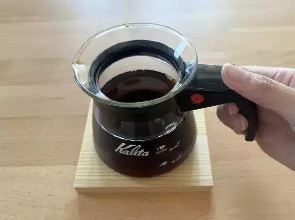 いつも捨ててた『かまぼこ板』　使ってみたら…実は便利だった！【活用術3選】