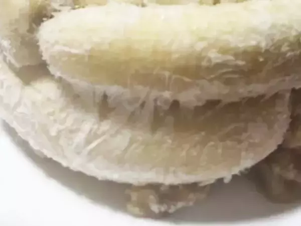 ケーキが苦手な娘に、母が？　誕生日に出てきたものに「最高のオカン」「食べられるの！？」