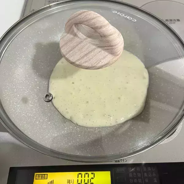 ヨーグルトに『塩こうじ』を混ぜると？　一晩置いた結果に「ビックリ」「早速試す」