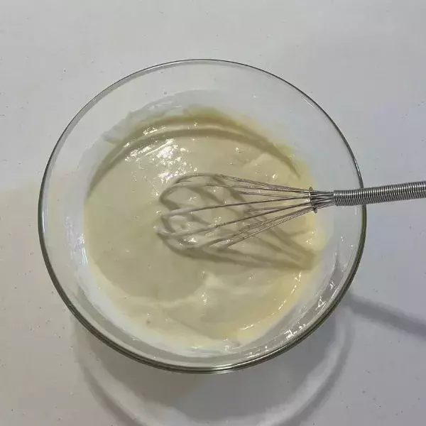 ヨーグルトに『塩こうじ』を混ぜると？　一晩置いた結果に「ビックリ」「早速試す」