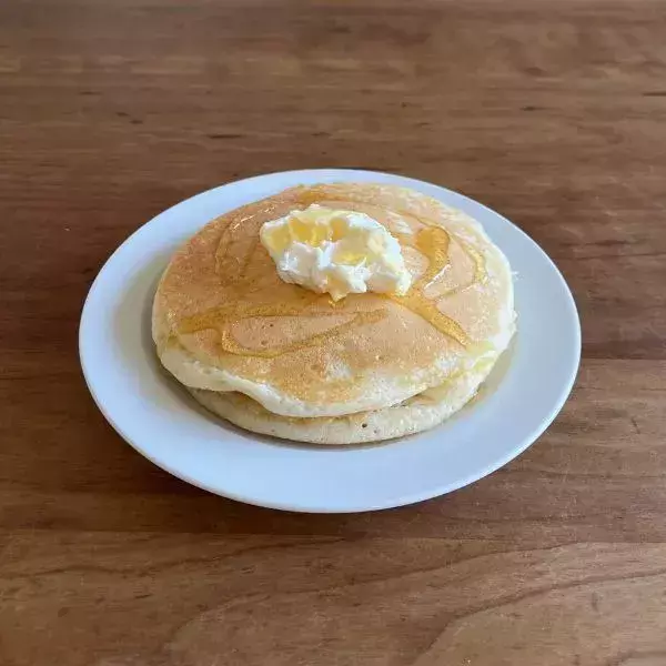 ヨーグルトに『塩こうじ』を混ぜると？　一晩置いた結果に「ビックリ」「早速試す」