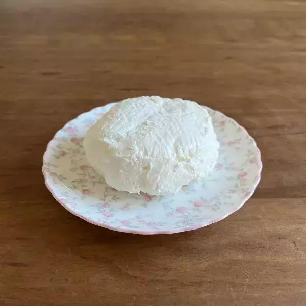 ヨーグルトに『塩こうじ』を混ぜると？　一晩置いた結果に「ビックリ」「早速試す」