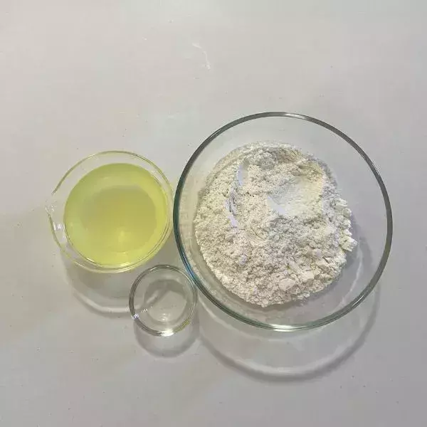 ヨーグルトに『塩こうじ』を混ぜると？　一晩置いた結果に「ビックリ」「早速試す」