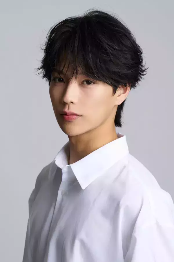 杉本愛里・田中学人がW主演　『道端で拾われたわんこ系男子は御曹司!?』が配信開始