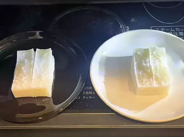 【お餅の保存術】切り餅は冷凍OK！　つきたてみたいに美味しく解凍する方法が？