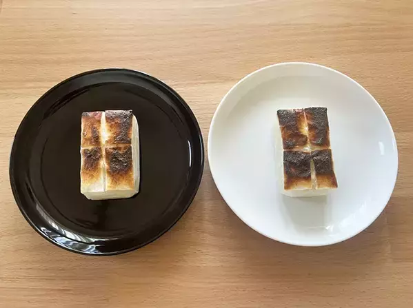 【お餅の保存術】切り餅は冷凍OK！　つきたてみたいに美味しく解凍する方法が？