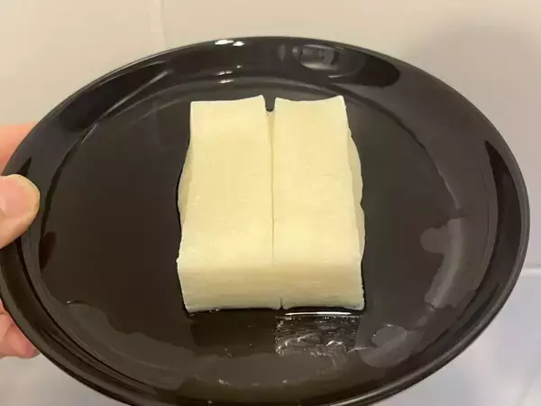 【お餅の保存術】切り餅は冷凍OK！　つきたてみたいに美味しく解凍する方法が？