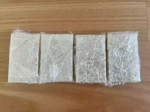 【お餅の保存術】切り餅は冷凍OK！　つきたてみたいに美味しく解凍する方法が？