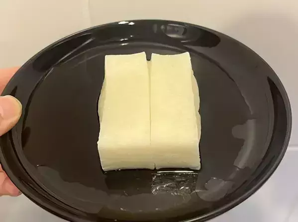 【お餅の保存術】切り餅は冷凍OK！　つきたてみたいに美味しく解凍する方法が？