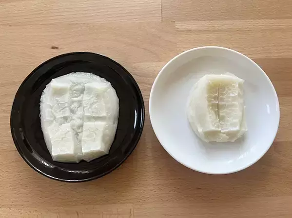 【お餅の保存術】切り餅は冷凍OK！　つきたてみたいに美味しく解凍する方法が？