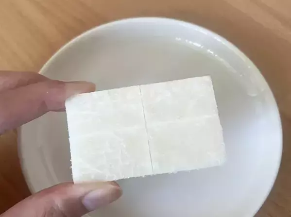 【お餅の保存術】切り餅は冷凍OK！　つきたてみたいに美味しく解凍する方法が？