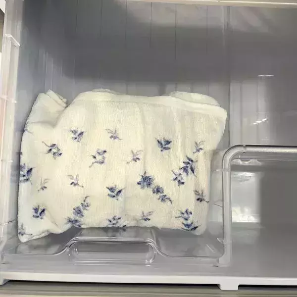 ただ冷蔵庫に入れるのはＮＧ？　ドーナツをおいしく保つ『正解』に「知らなかった」