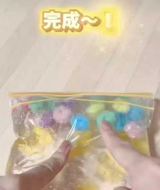 「今まで捨ててて損した」　余った保冷剤の『活用法』に「その手があったか」