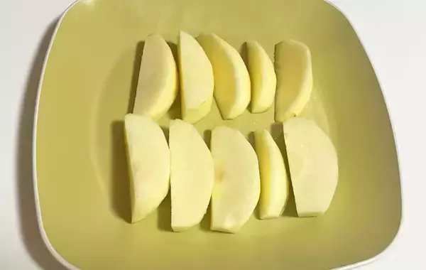 食べた家族「次はいつ作るの？」　豚バラでくるくる巻いた『具材』にビックリ！