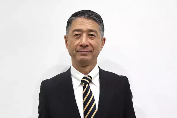 「今まで誰にも話せなかった」と涙　38年の消防隊員が明かす、被災地の仲間の想いが…【東日本大震災から15年】