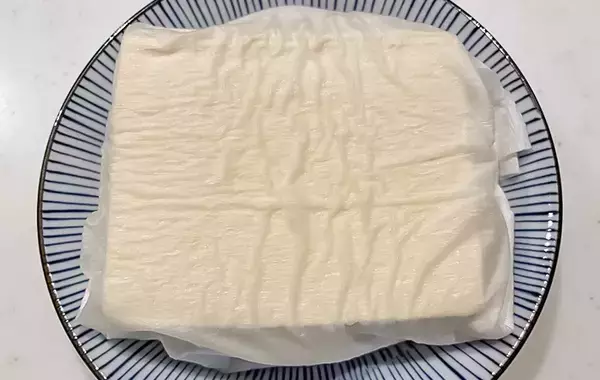 中学生息子がモリモリ食べた！　豆腐1丁で作る『節約おかず』の作り方