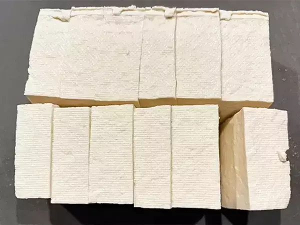 中学生息子がモリモリ食べた！　豆腐1丁で作る『節約おかず』の作り方