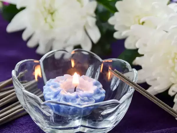 『ジャイアント』創業・劉金標さん逝去　東日本大震災では自転車1000台寄付